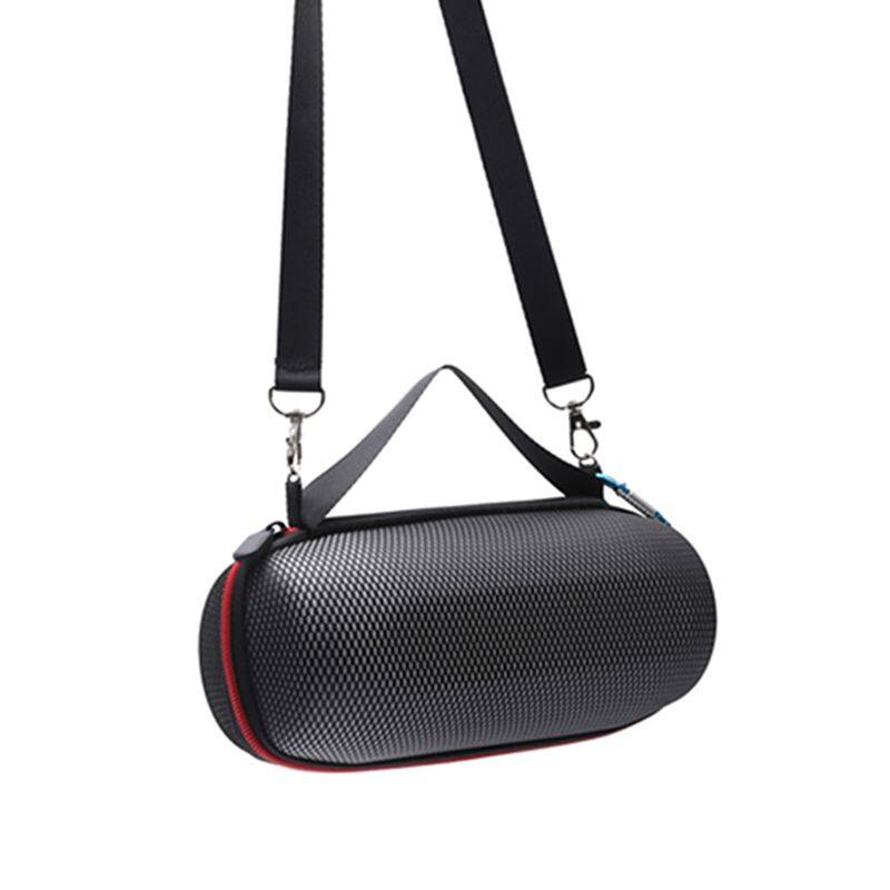 Ốp cứng eva, túi đựng loa j bl pulse 4 cho j bl túi loa bluetooth pulse4