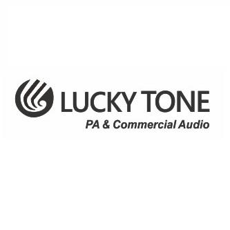 LUCKY TONE