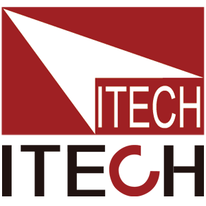 i-Tech
