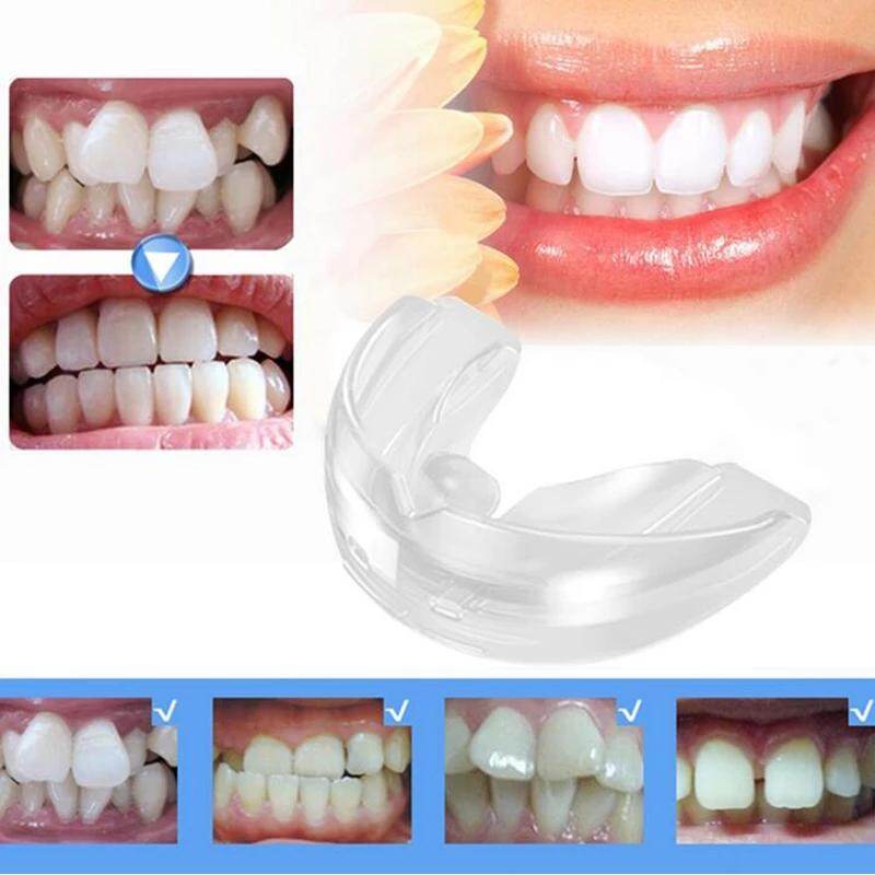 Dụng cụ niềng răng chỉnh nha dụng cụ niềng răng dụng cụ chỉnh răng dụng cụ giữ răng dụng cụ nắn răng bảo vệ răng