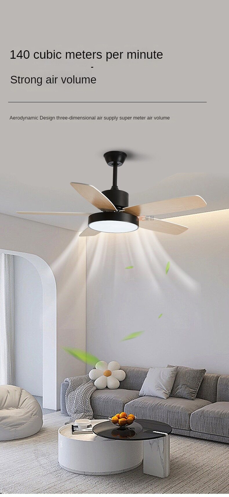 CT1415 details_05.jpg