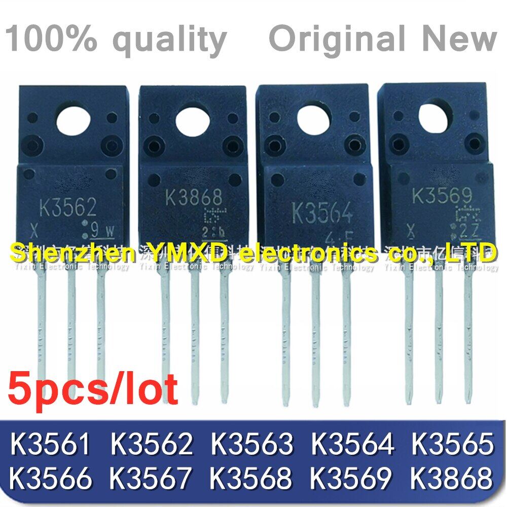 Sk-100 giá tốt Tháng 09,2022|BigGo Việt Nam