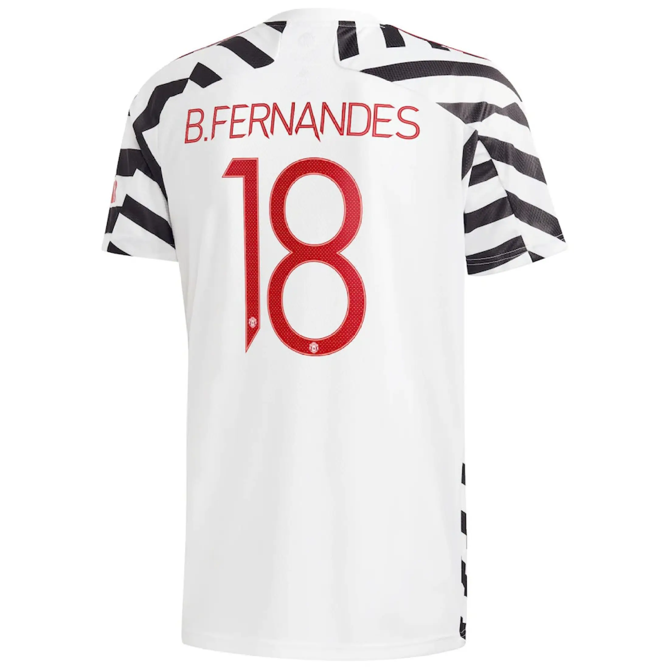 soccer jersey 999