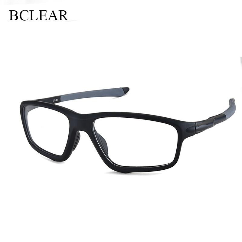 athletic eyeglass frames