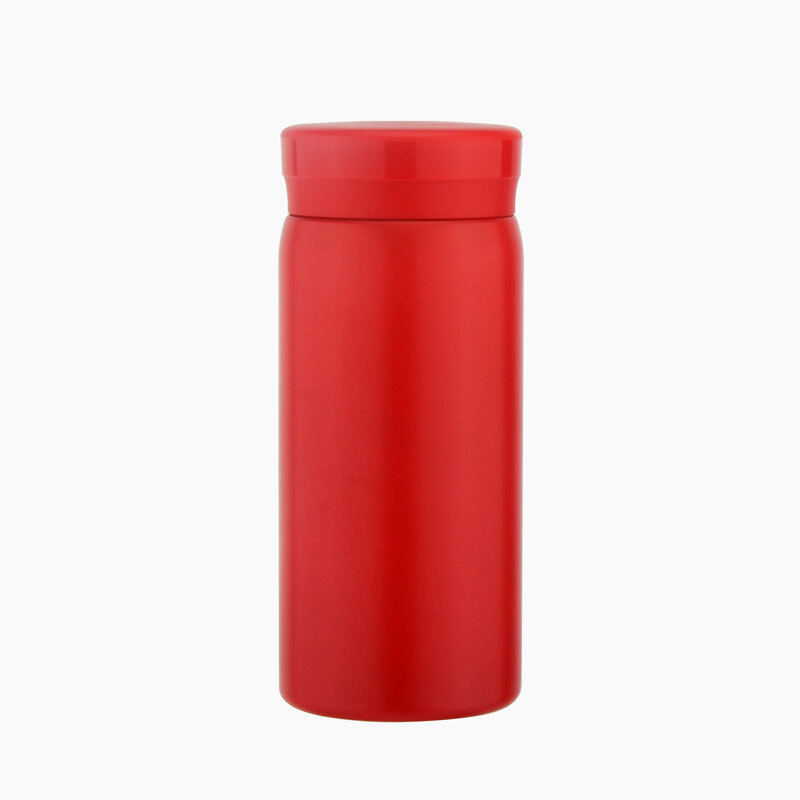 180ml Mini Thermos Bottle Coffee Mug 316 Stainless Steel Insulated Cup Portable Thermos Cup Travel Water Bottle Tea Cup Gift - 4
