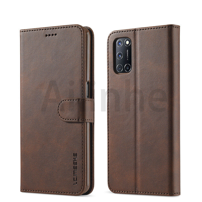 oppo ka cover a54