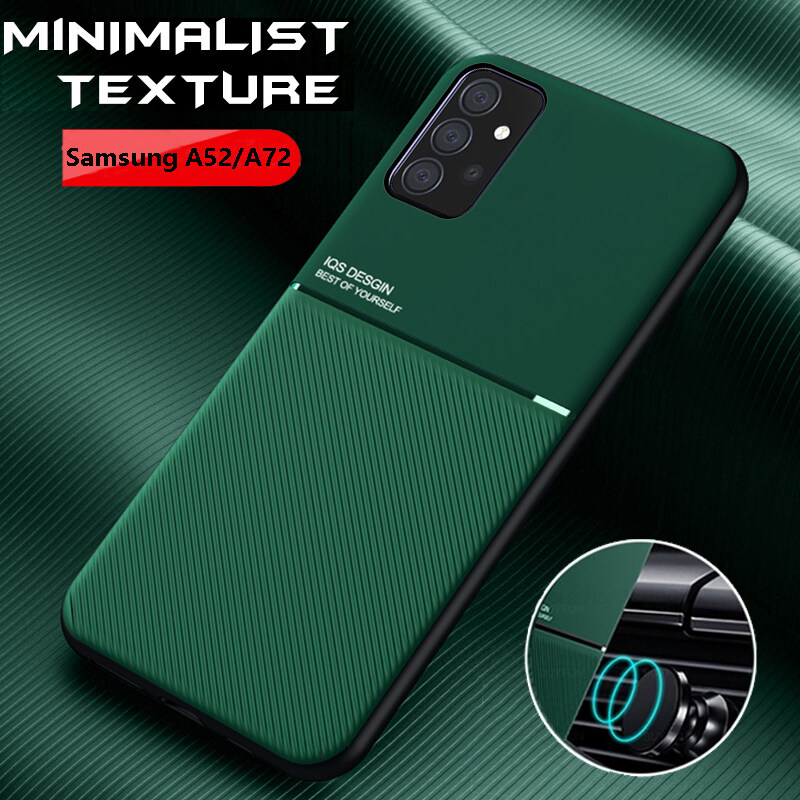 samsung a52 back cover