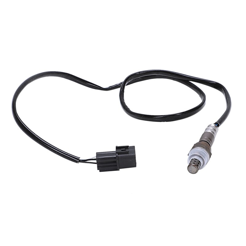 Oxygen sensor lambda air fuel ratio o2 sensor for mitsubishi outlander grandis lancer 2.0 evo 2.4 4wd mn153037 mn153038