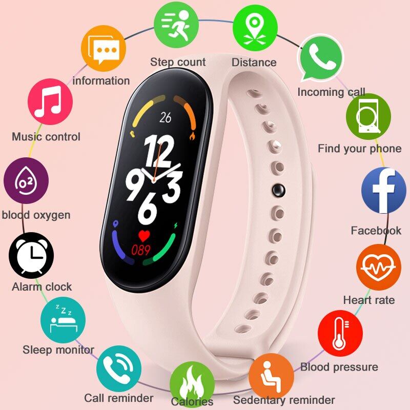 Shop Elegant Smartwatch Ladies Online with Best Discounts and Low