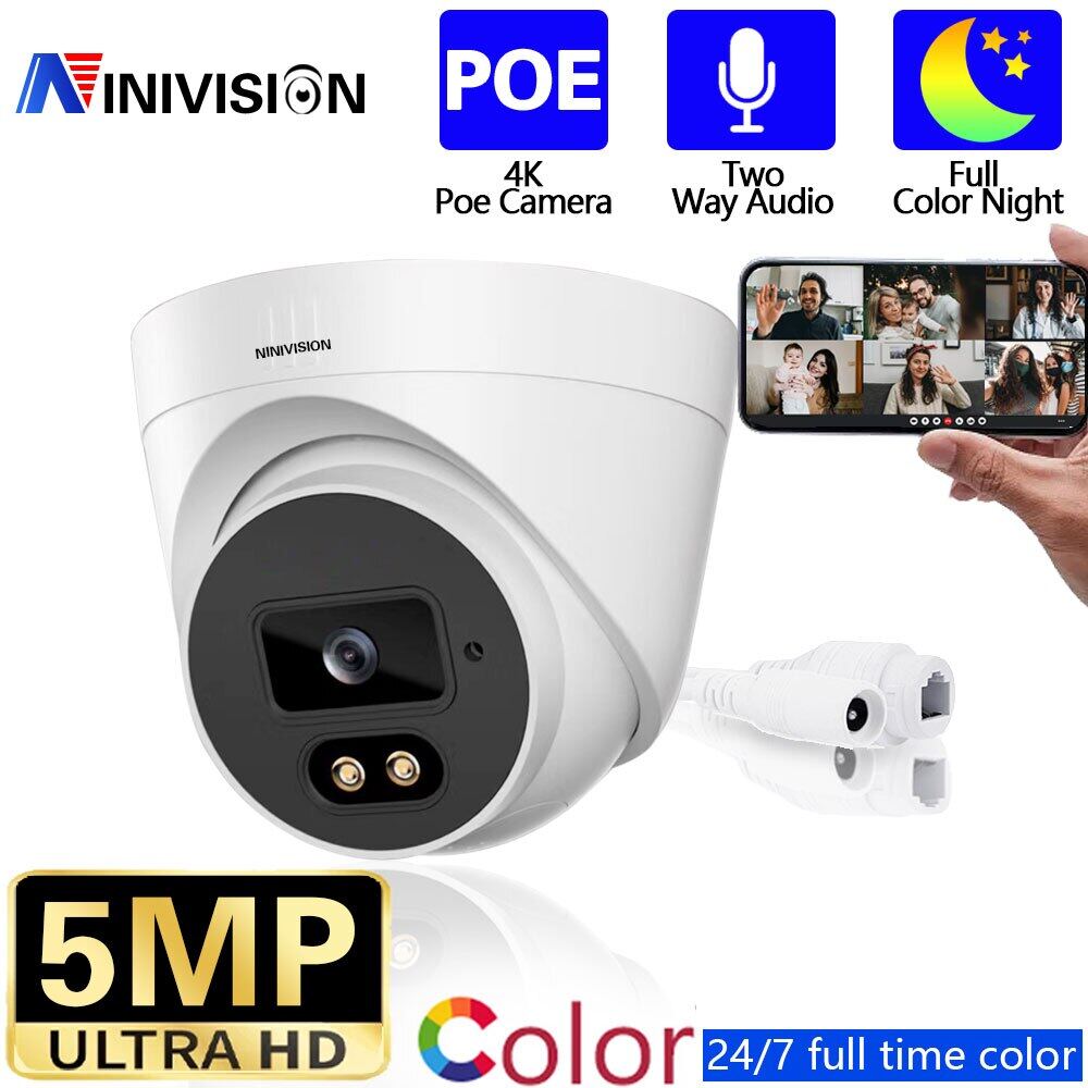 cctv for sale lazada