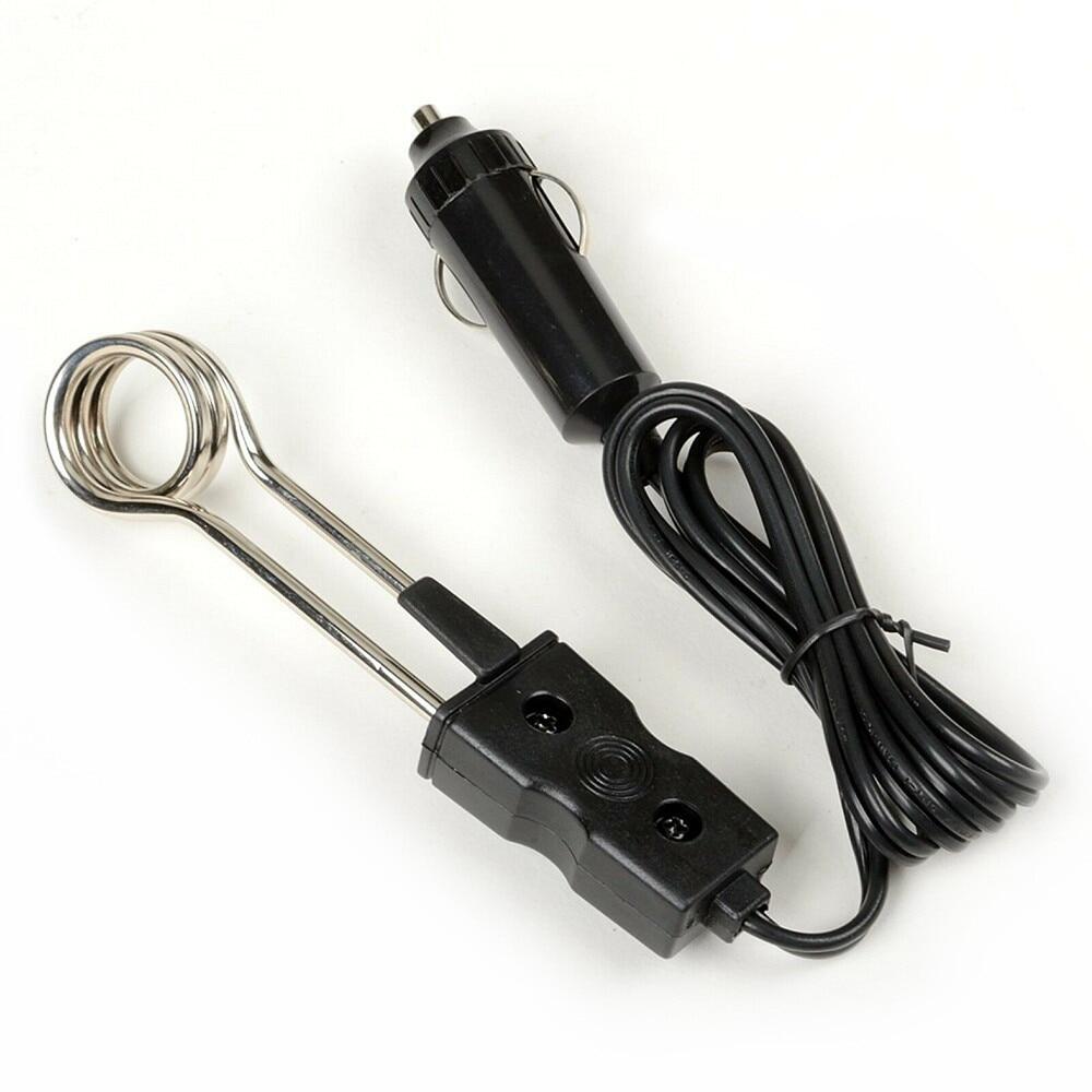 Immersion Rod - Best Price in Singapore - Jul 2023 | Lazada.sg