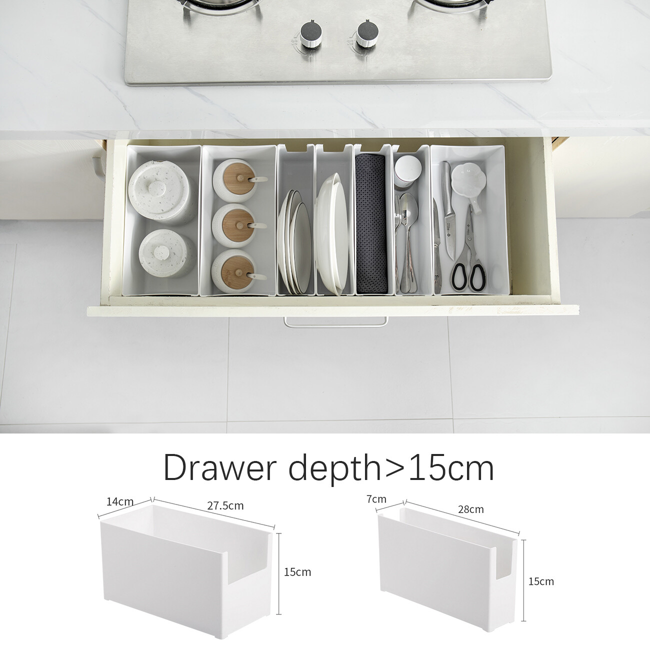 D5263-8.jpg