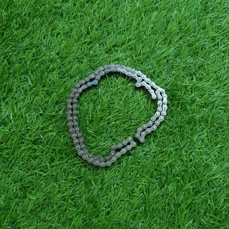Sên cam suzuki gn125, gn125 - 2f