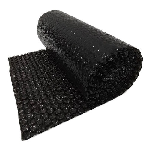 Tambahan bouble wrap pengaman untuk produk resiko tinggi
