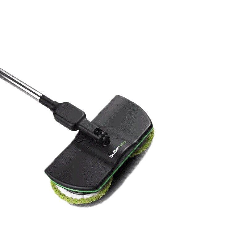cordless steam floor cleaner