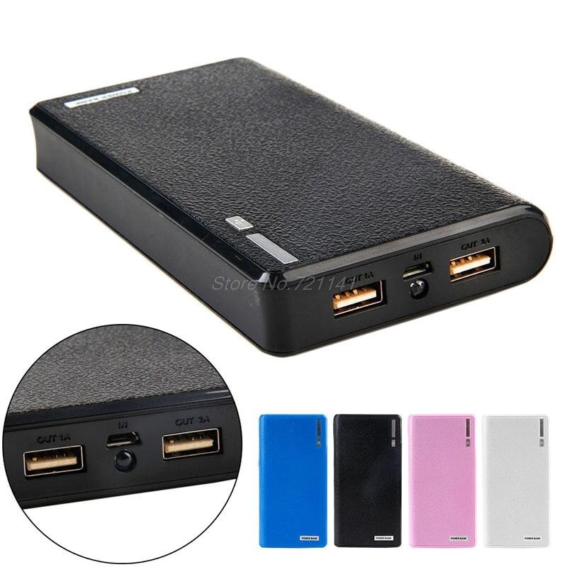 phone external battery charger Chất Lượng, Giá Tốt 