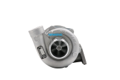 Komatsu Excavator Turbocharger for PC200-8 and PC200-7 (Cummins