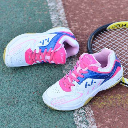 Youth Lightweight Tennis Shoes by OEM