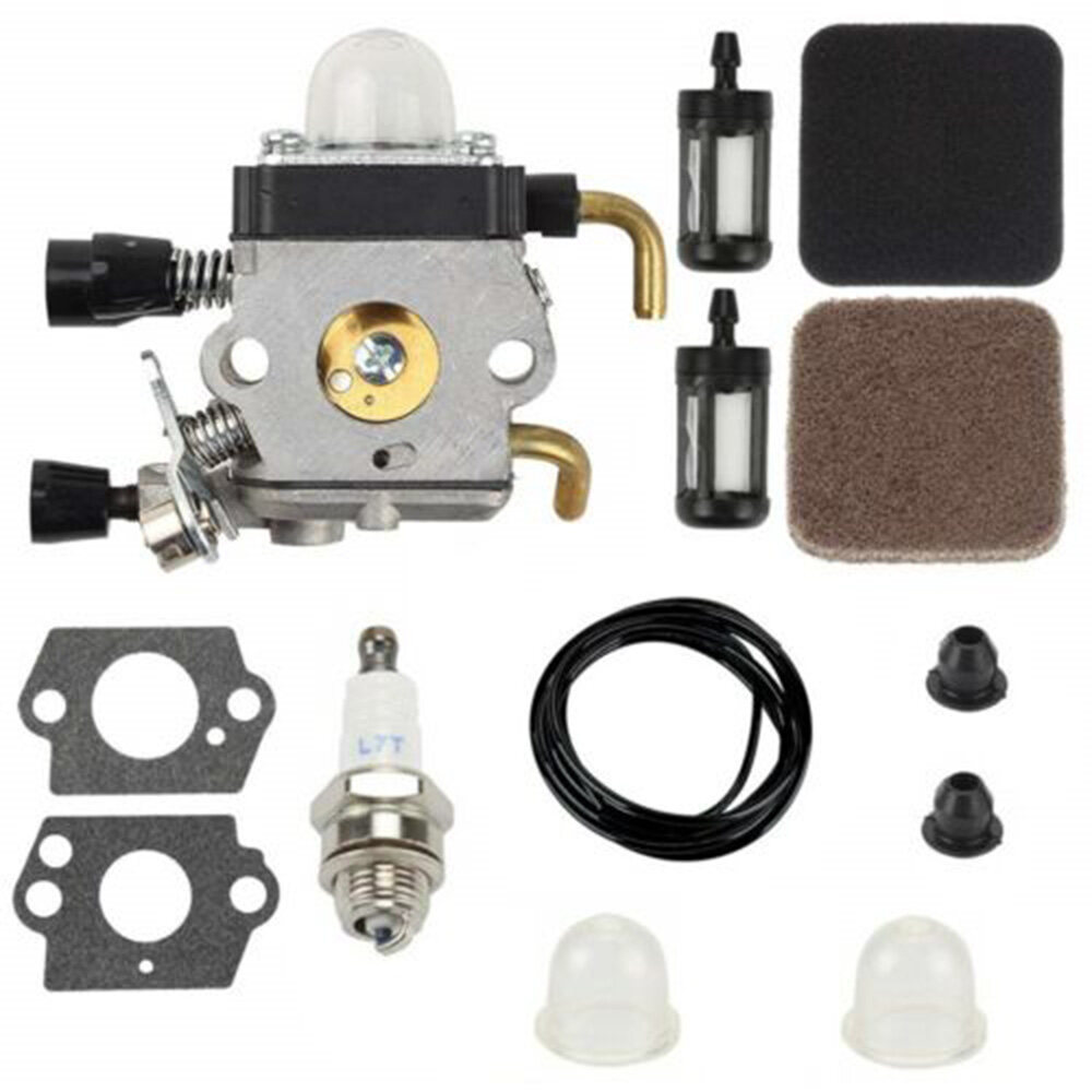 Stihl Hs80 Manual coolxload