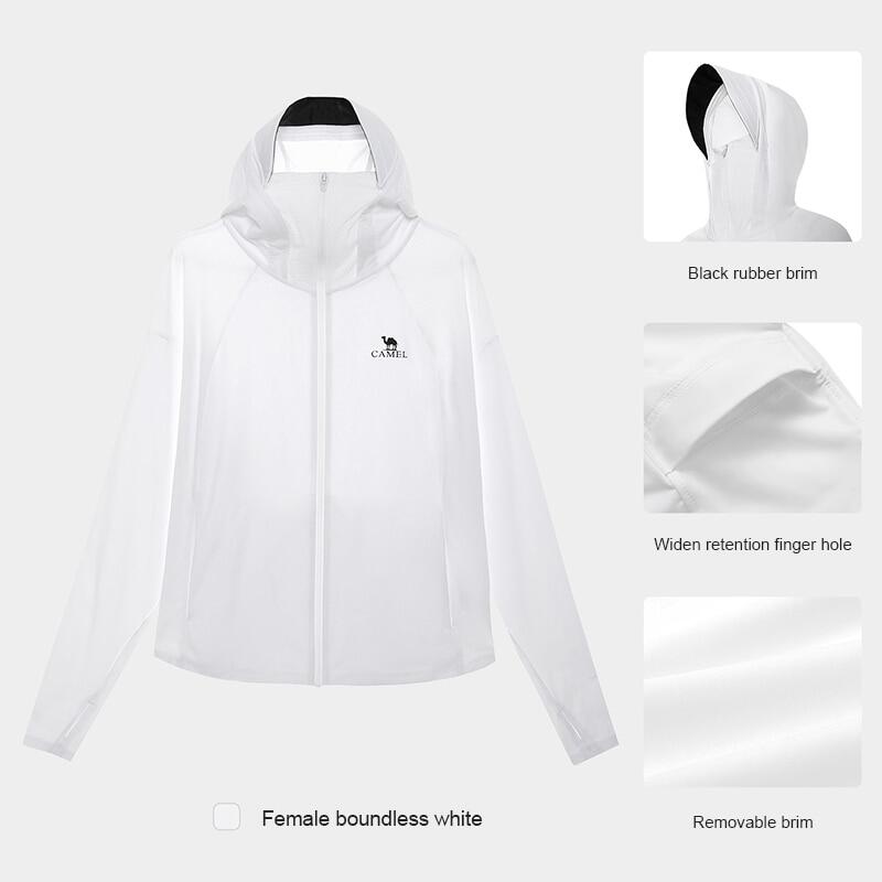 Buy Cameljeans Jackets Online | lazada.sg May 2023