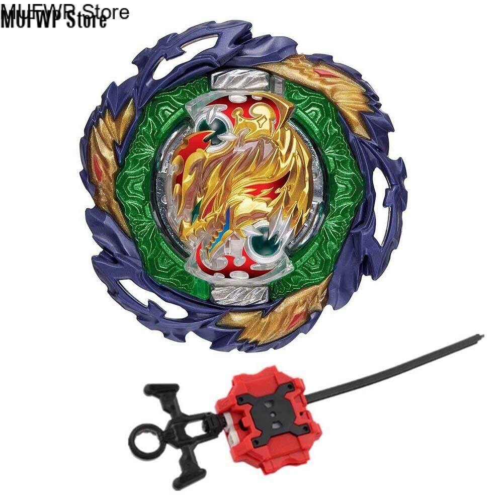 Mufwp store new beyblade burst db booster b-185 vanish fafnir.tp.kc-3 b185 gifts for kids
