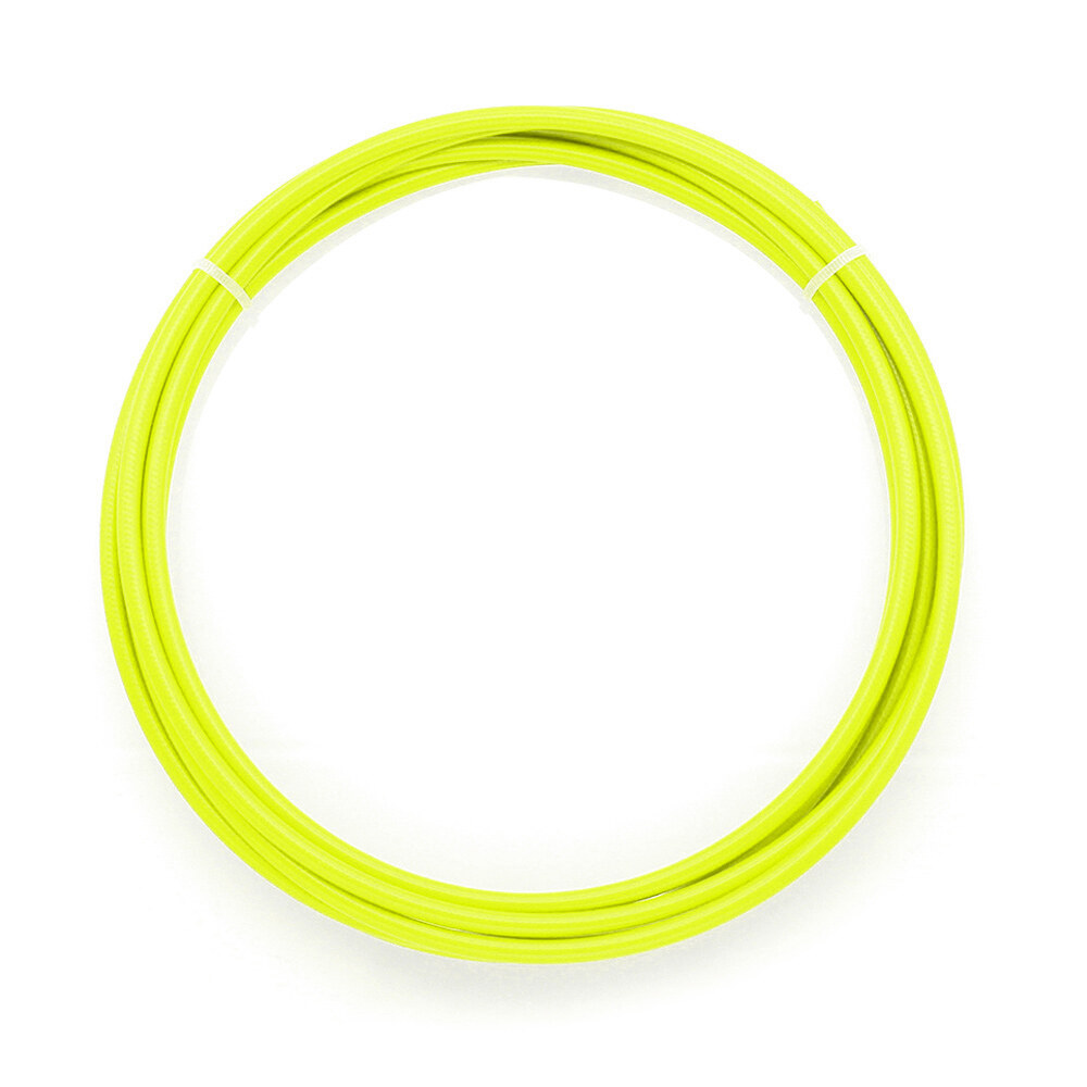 9.8ft 5mm Bicycle Hydraulic Disc Brake Hose Oil Tube Cable Housing