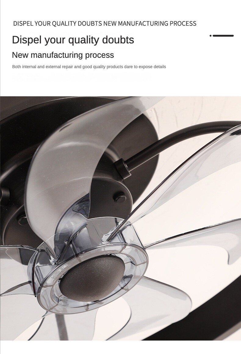 Details page (3)_04.jpg