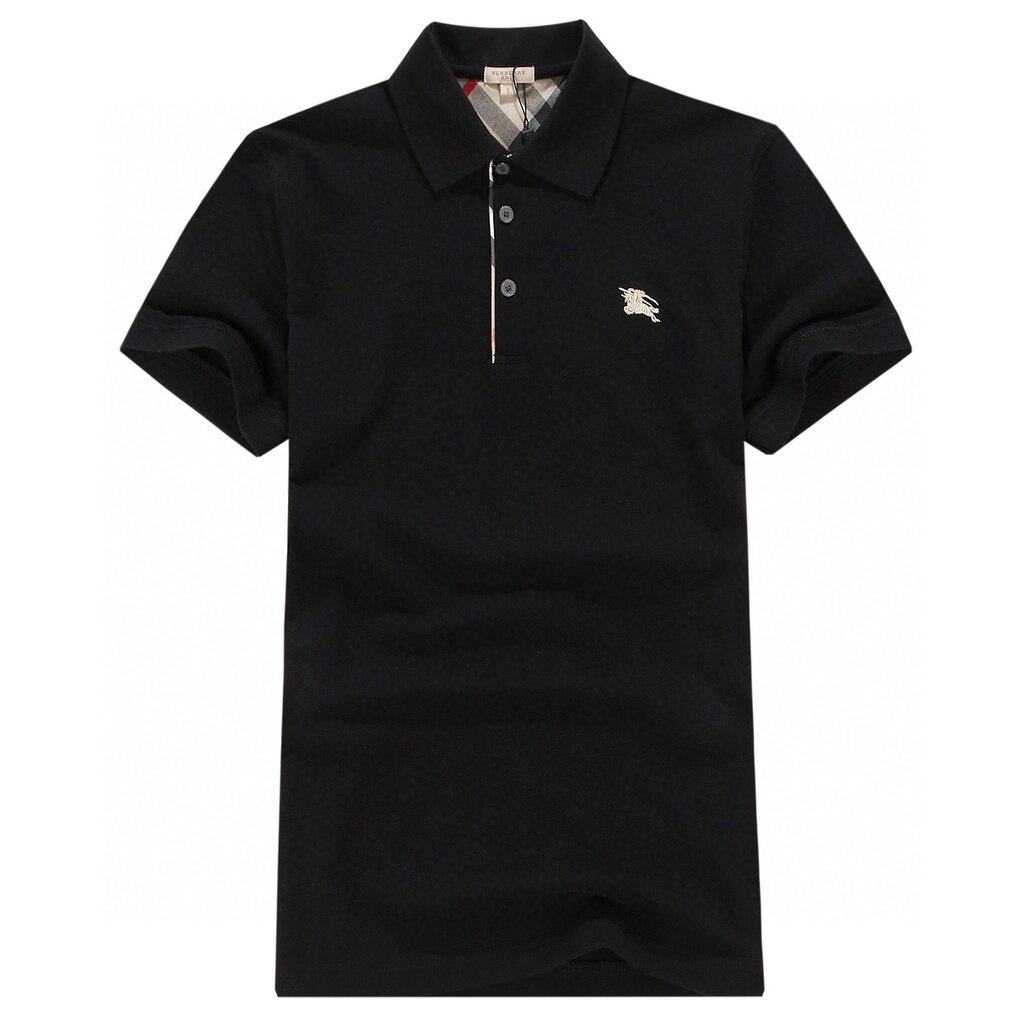 Burberry Polo Shirt Giá Tốt T04/2023 | Mua tại 