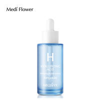 [MEDIFLOWER] Ampoule Dưỡng Ẩm Axit Hyaluronic ARONYX 50Ml-Chống Nhăn/Làm Trắng/Dưỡng Ẩm-Chăm Sóc Da Tốt Nhất Hàn Quốc