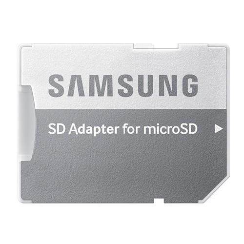 SAMSUNG Memory Card sd card Adapter