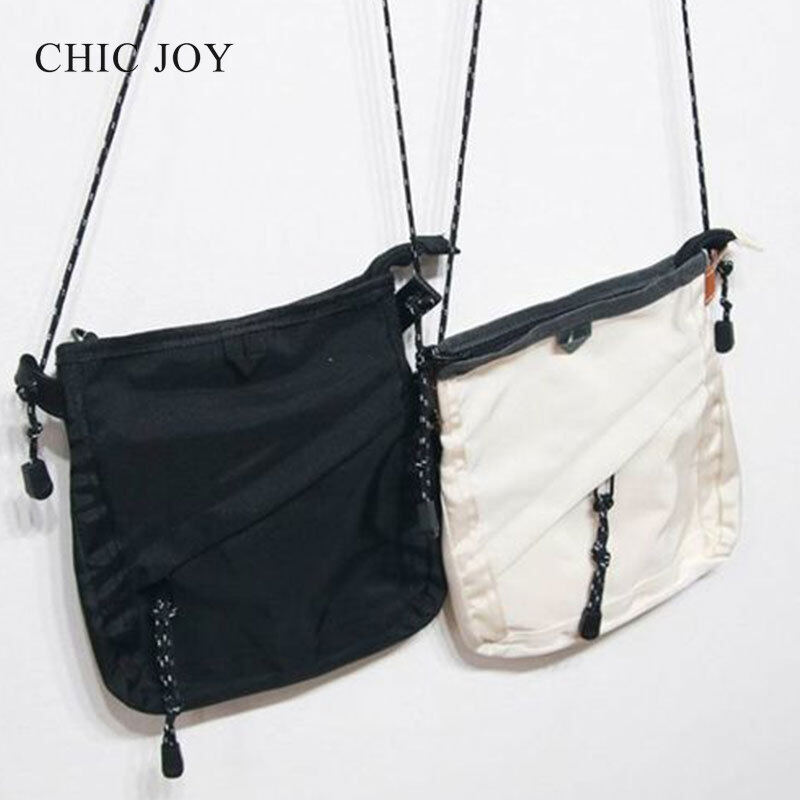 Túi joy chic túi đeo vai cho nam túi xách đeo vai dễ phối đồ đẳng cấp túi đeo chéo thiết kế độc đáo