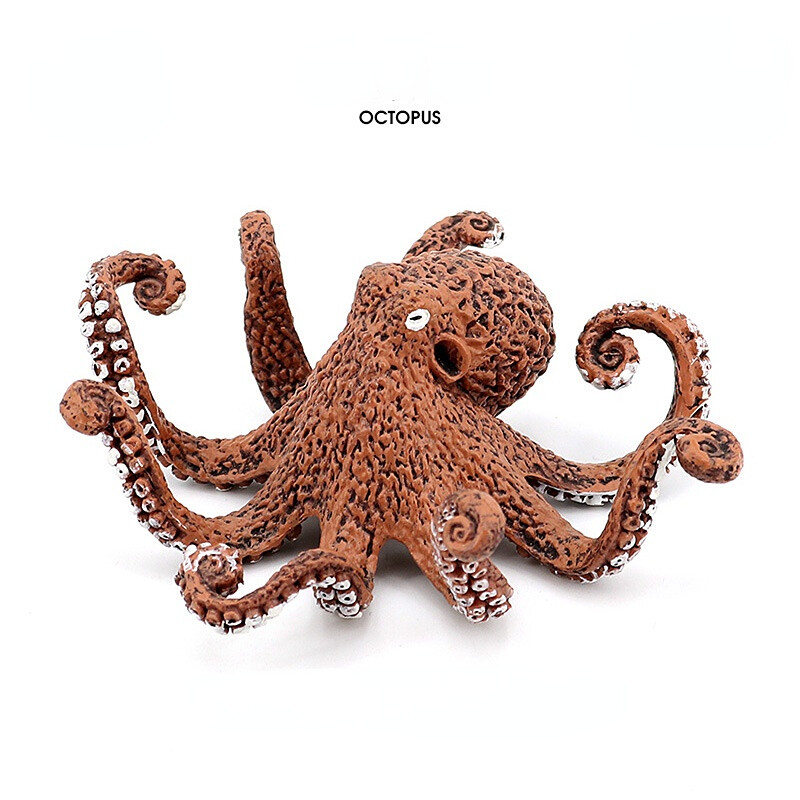 reversible octopus srbija