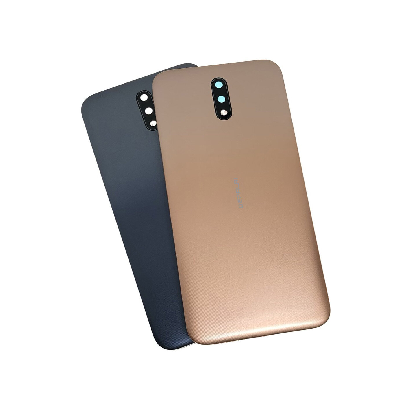 Cho nokia 2 cover quay lại ta-1029 ta-11035 2.2 thân sau ta-1183 2.3 trở lại trường hợp pin bìa thay thế