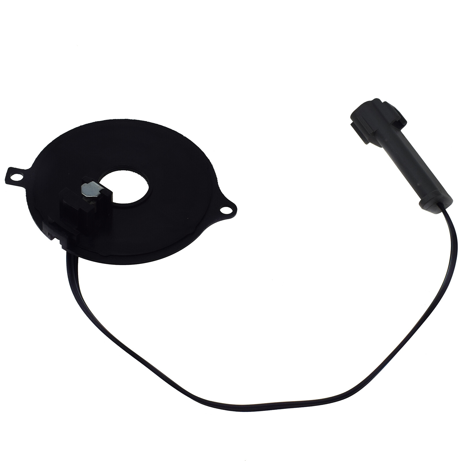 New Car Auto Distributor Ignition Sensor Ignition Distributor For 1998-2003 Dodge Ram Jeep Grand Cherokee Dakota 56028143 59981245 4P1254 LX753