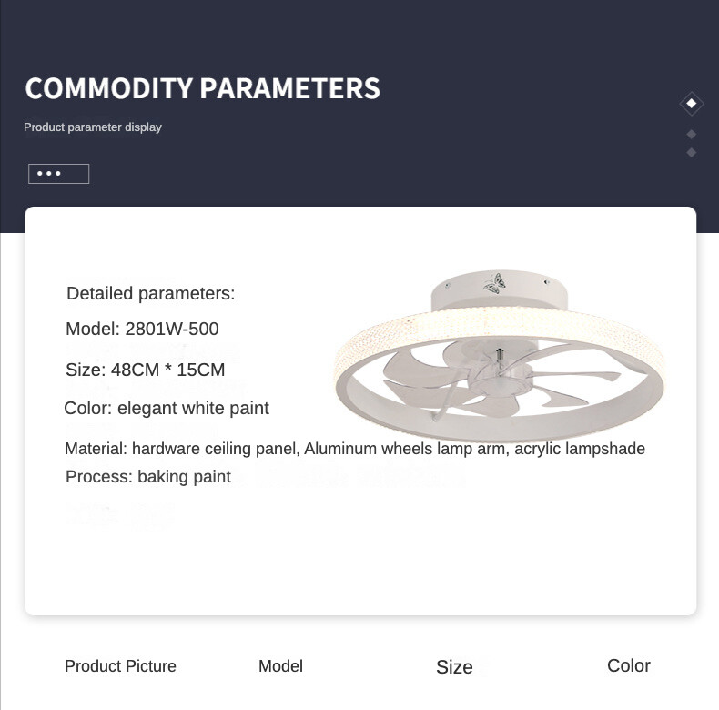 Details page (3)_12.jpg