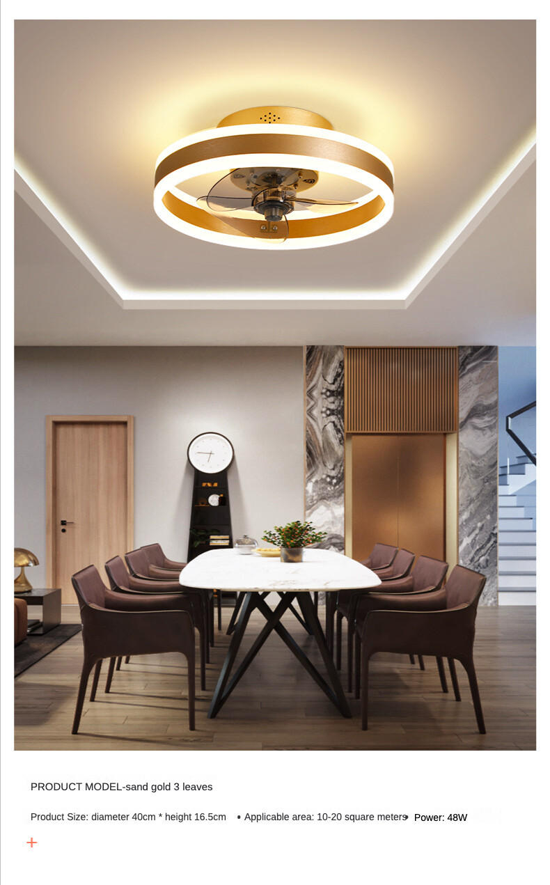 8223 five leaves_15.jpg