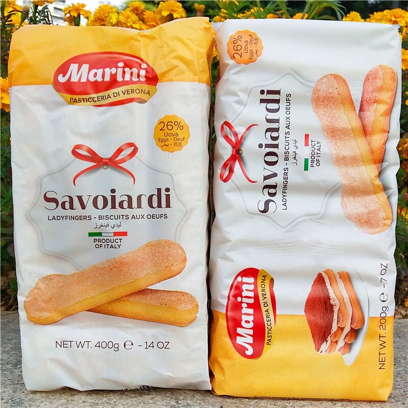 Compartir 56+ imagem lady fingers walmart Thptletrongtan.edu.vn