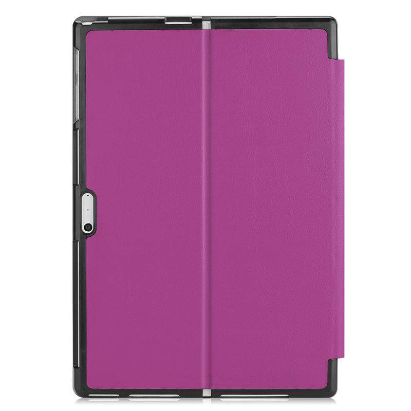 surface pro 5 leather case surface pro 4 leather case surface pro 6 case surface pro 7 case (129).jpg