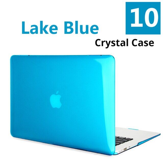 macbook pro 15 inch keyboard cover