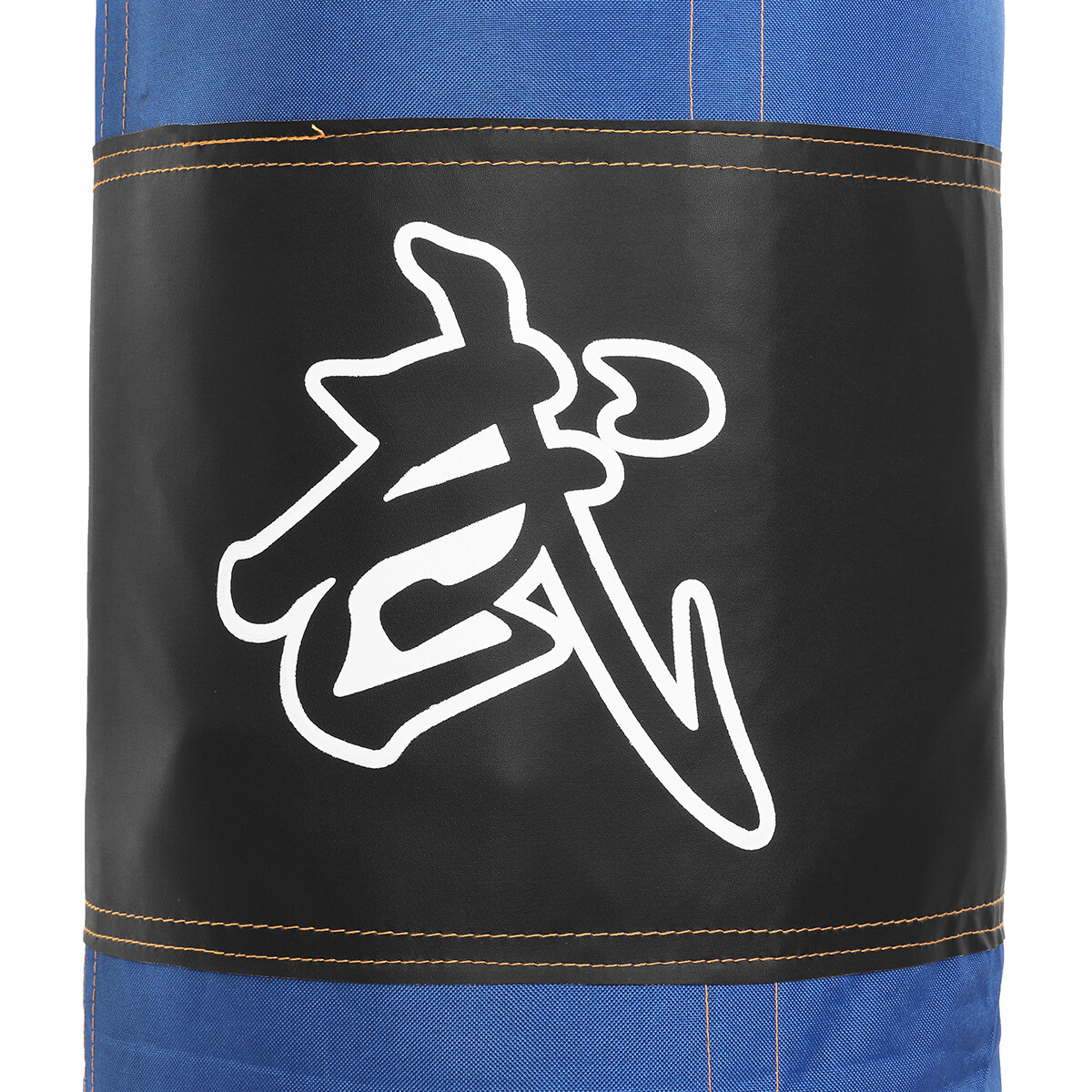 Generic 60/80/100/120cm MMA Karate Boxing Heavy Duty Punching Training