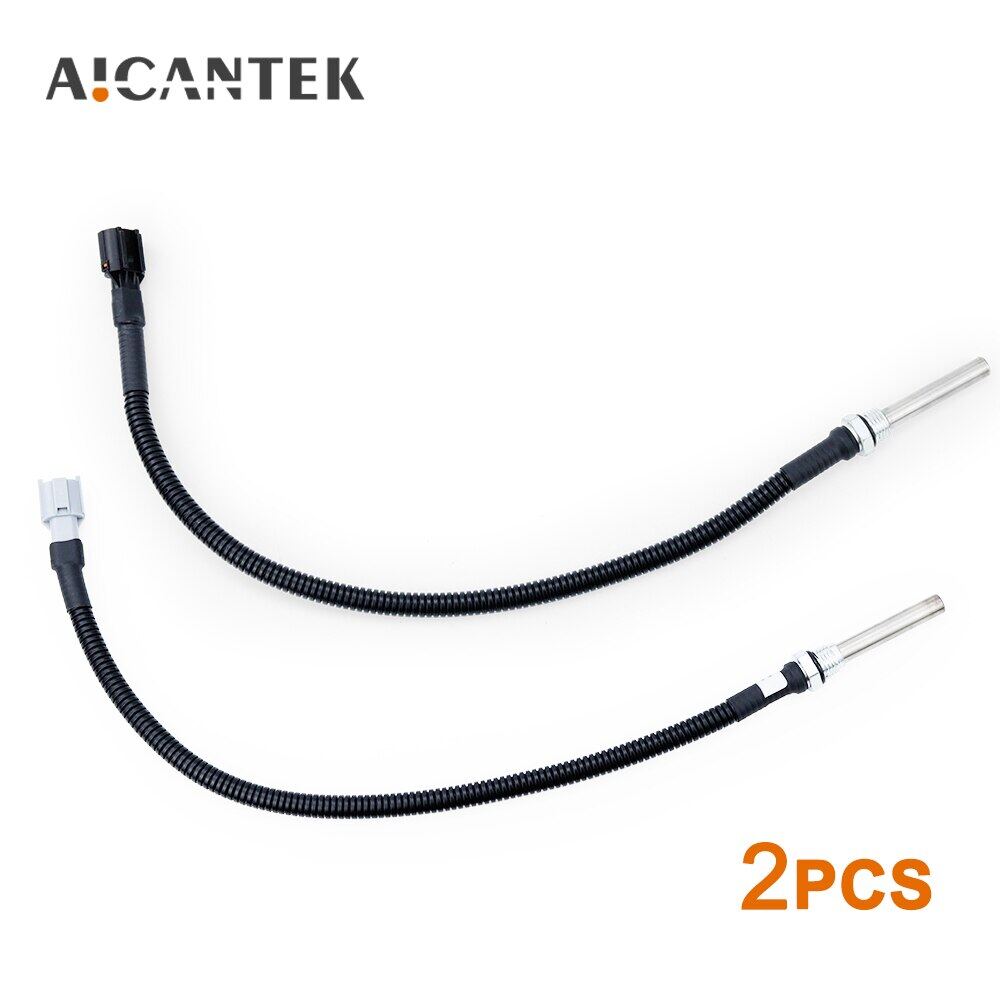 Opel Spare Parts Singapore Reviewmotors.co