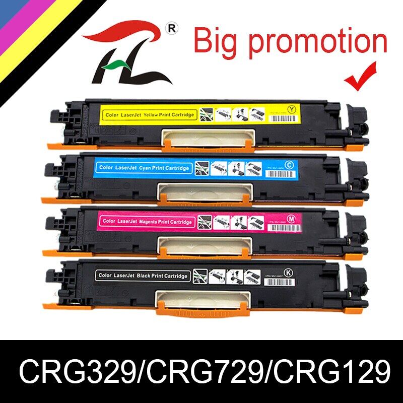 canon lbp7018c toner