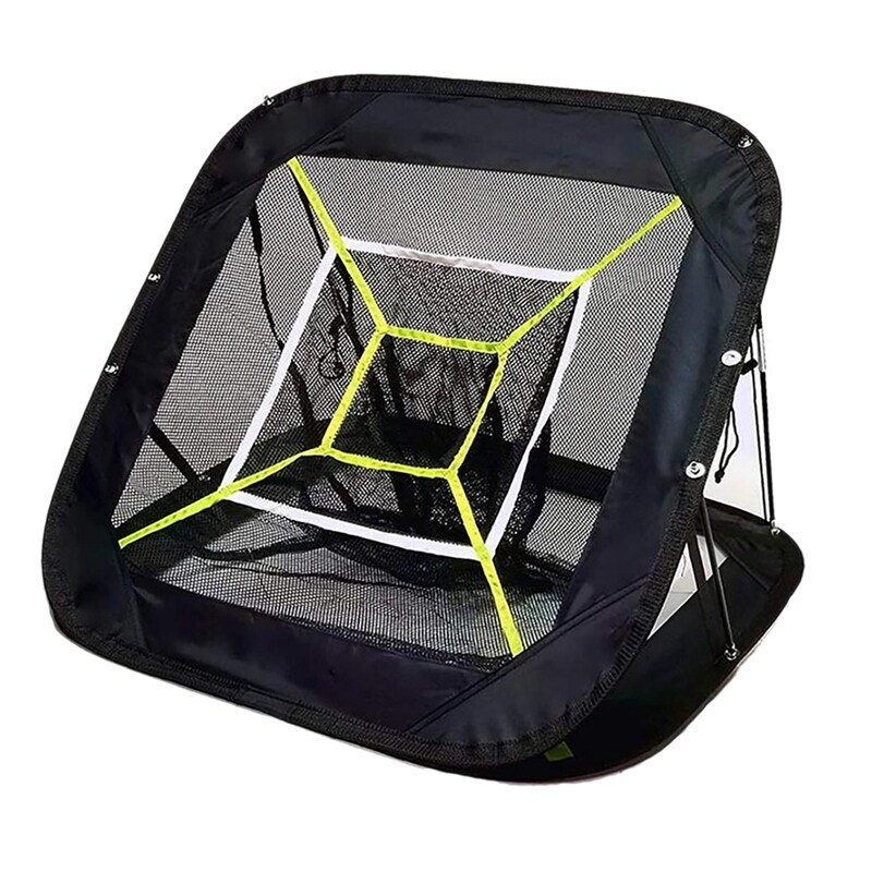 Golf Chipping Net, Golf Practice Net, Golf Hitting Nets for Backyard