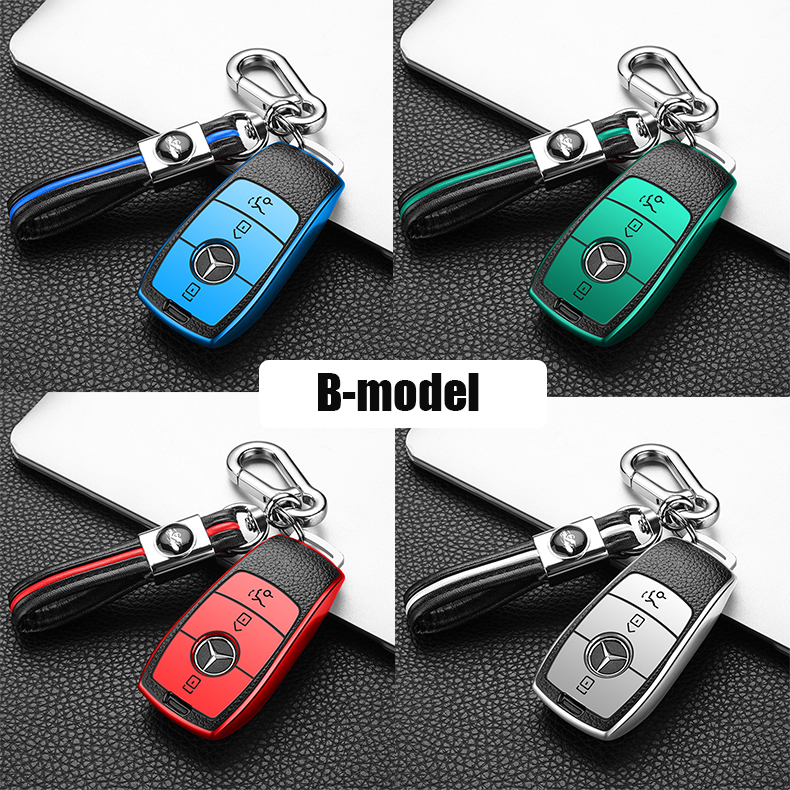 B-model.jpg