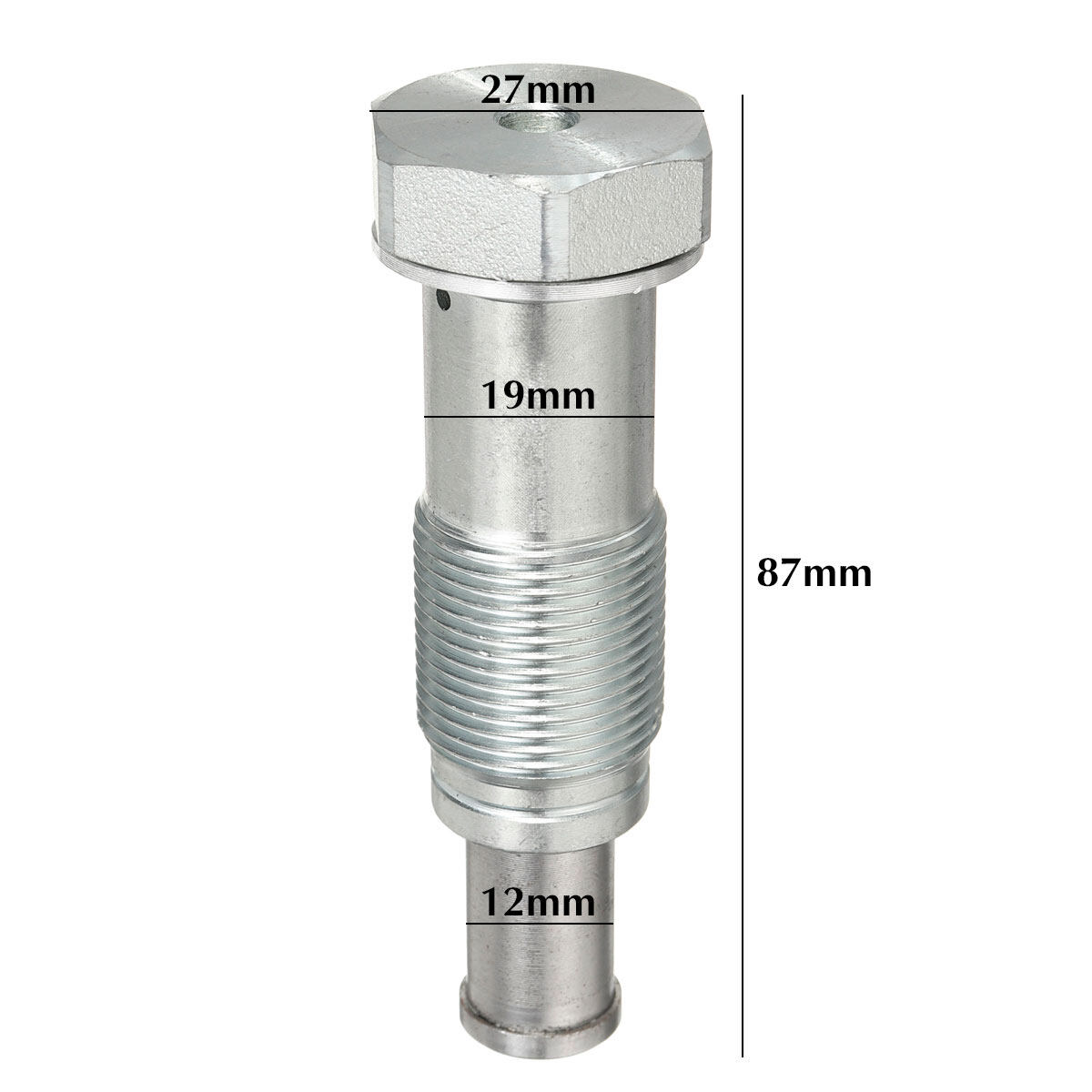 Generic Timing Chain Tensioner For Peugeot 207 308 3008 C5 DS3 DS4 0829G3 9816058580 Jumia Nigeria