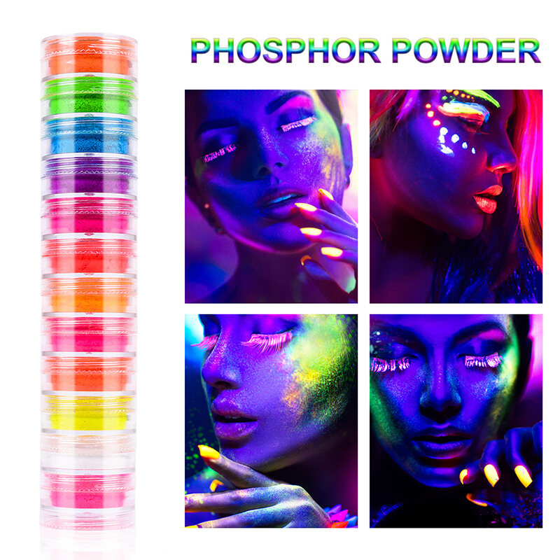 12Box-Neon-Pigment-Powder-Nail-Fluorescence-Gradient-Glitter-Shinny-Dust-Fluorescence-DIY-Nail-Art-Decor-Manicure.jpg