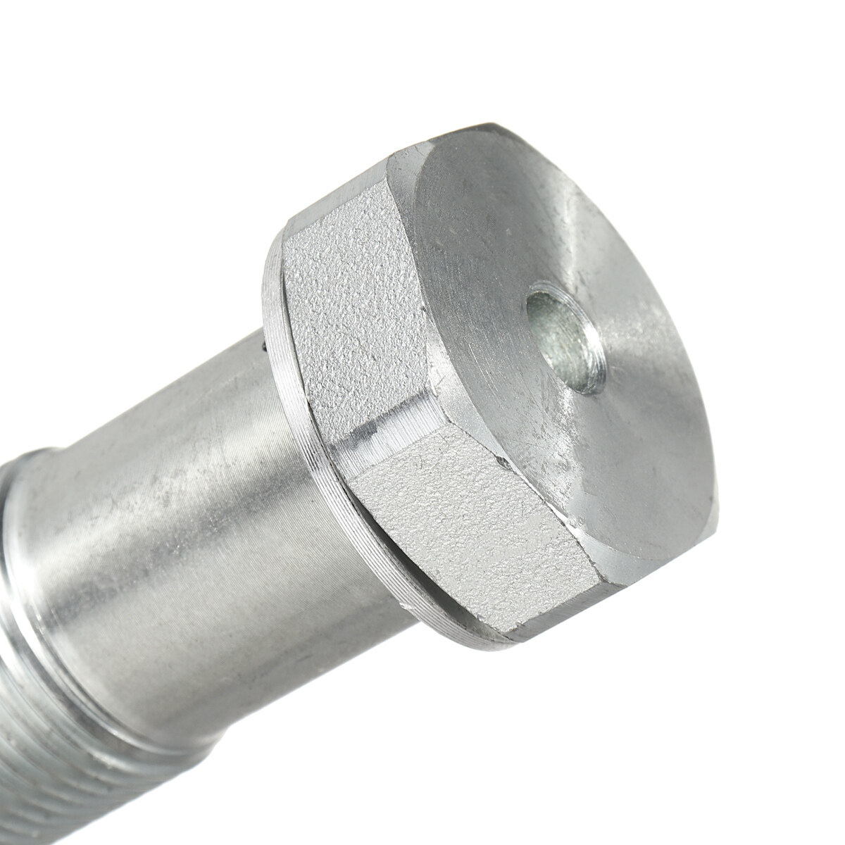 Generic Timing Chain Tensioner For Peugeot 207 308 3008 C5 DS3 DS4 0829G3 9816058580 Jumia Nigeria