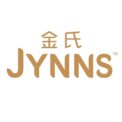 JYNNS