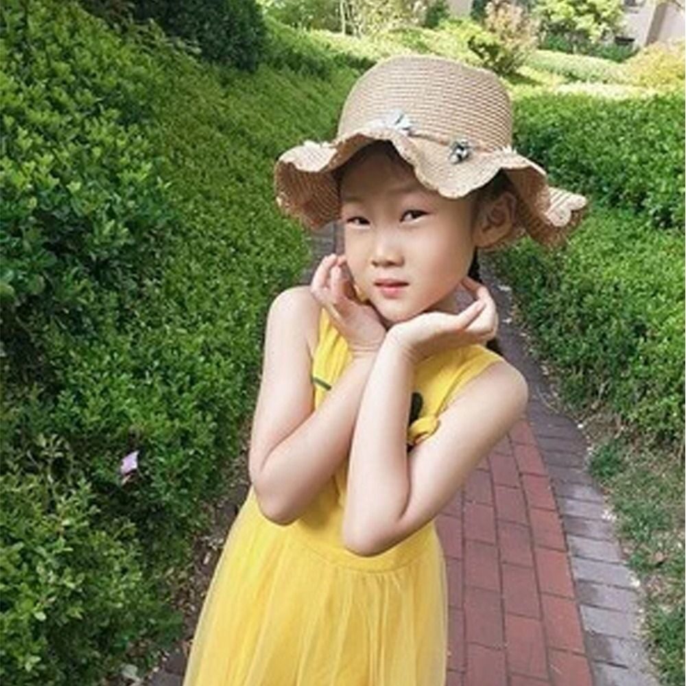 Jbwmvf thời trang ngọt ngào Rhinestone Túi đeo vai hoa du lịch cô gái Quà