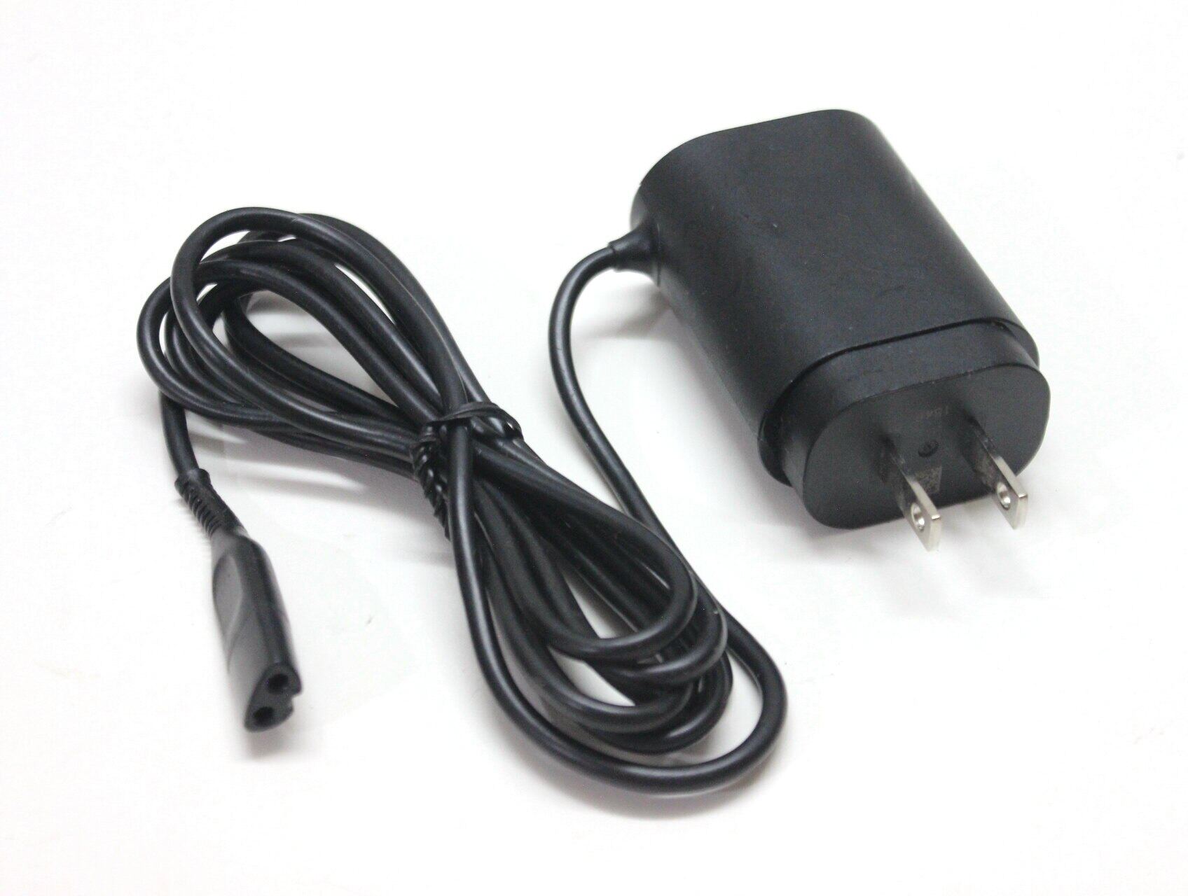 power cord for braun series 7